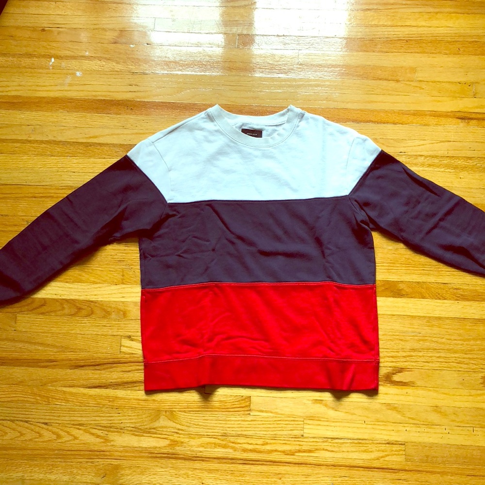 American eagle